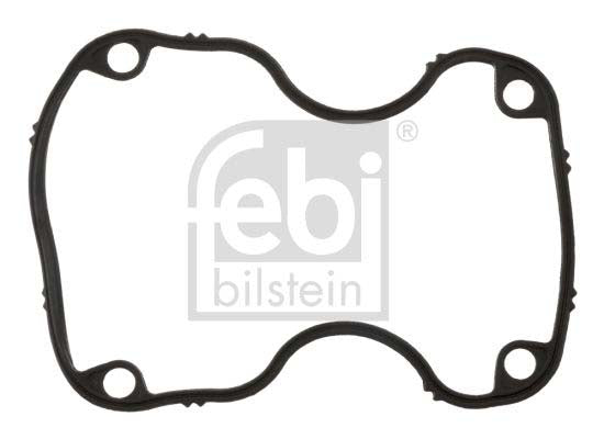 Febi Bilstein 05431 Rocker Cover Gasket