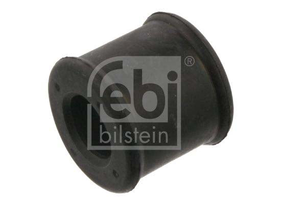 Febi Bilstein 05472 Mounting, Shock Absorbers