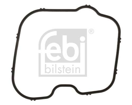 Febi Bilstein 05477 Rocker Cover Gasket