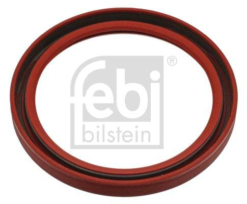 Febi Bilstein 05629 Crankshaft Seal
