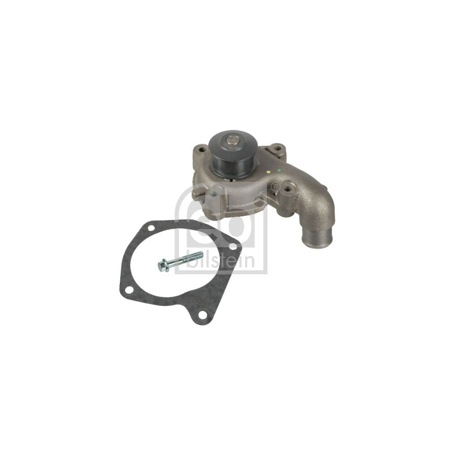 Febi Bilstein 05633 Water Pump