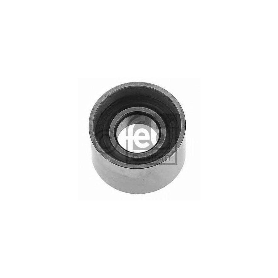 Febi Bilstein 05859 Timing Belt Tensioner Pulley