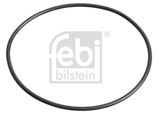 Febi Bilstein 05970 Seal, Oil Filter Housing