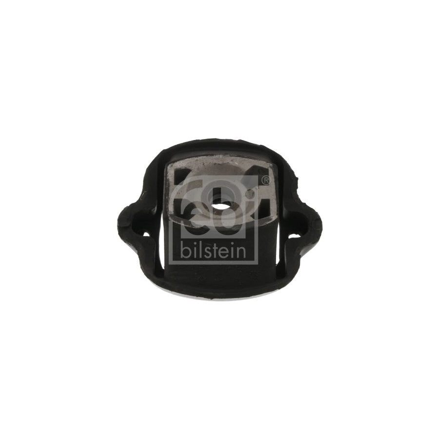 Febi Bilstein 06072 Engine Mount