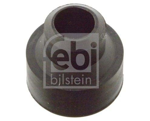 Febi Bilstein 06251 Holder, Injector