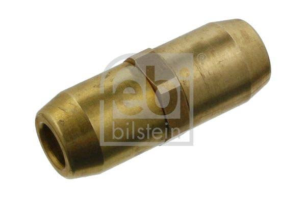 Febi Bilstein 06258 Connector, Compressed Air Line