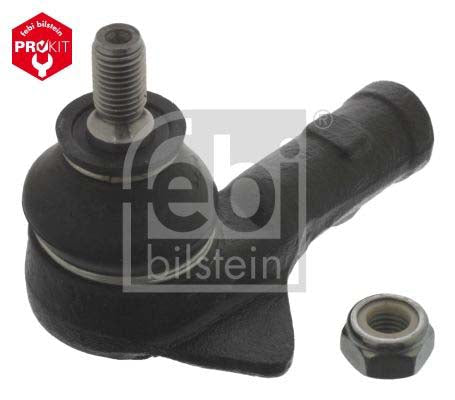 Febi Bilstein 06302 Track Rod End