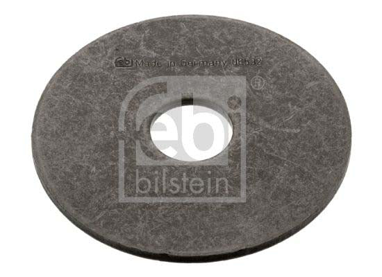 Febi Bilstein 06592 Washer