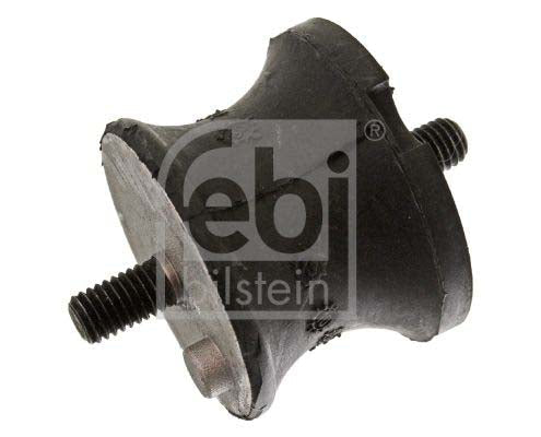 Febi Bilstein 06623 Mounting, Automatic Transmission