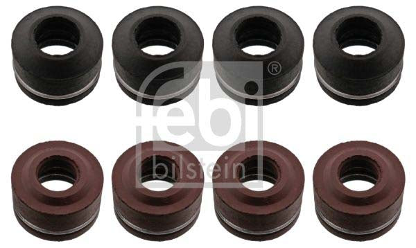 Febi Bilstein 06652 Seal Set, Valve Stem