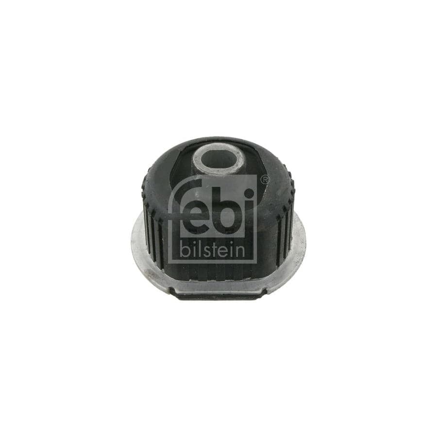 Febi Bilstein 06674 Axle Bush