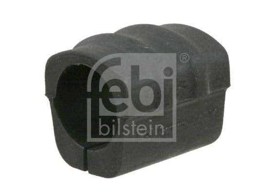 Febi Bilstein 06714 Anti Roll Bar Bush