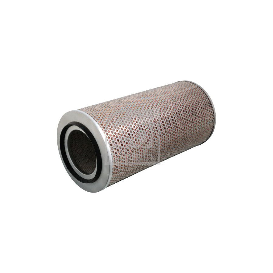 Febi Bilstein 06768 Air Filter