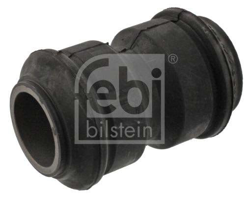 Febi Bilstein 06845 Bush, Leaf Spring