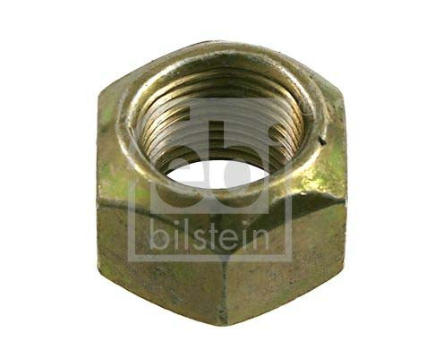 Febi Bilstein 06878 Nut
