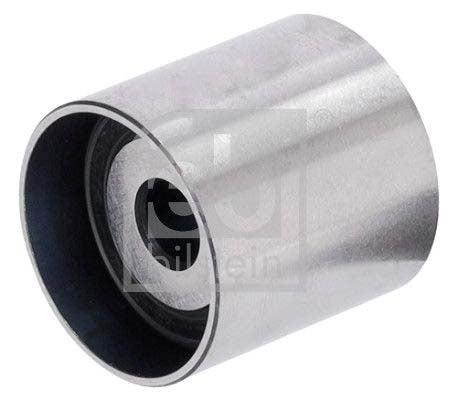 Febi Bilstein 07022 Timing Belt Deflection Pulley