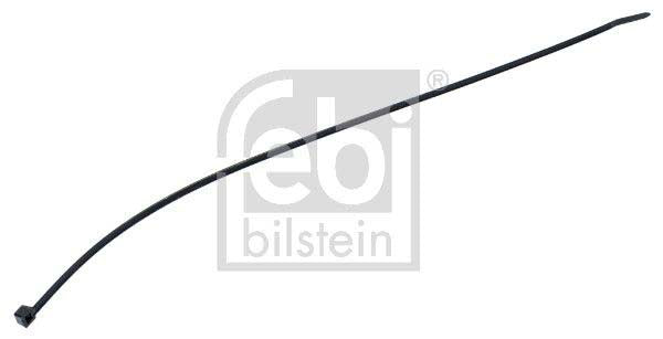 Febi Bilstein 07027 Cable Tie