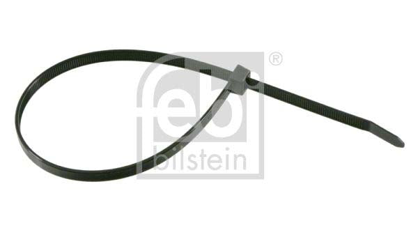 Febi Bilstein 07029 Cable Tie