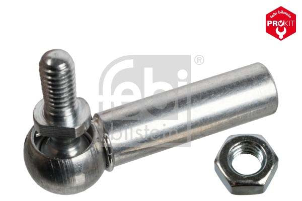 Febi Bilstein 07050 Tie Rod