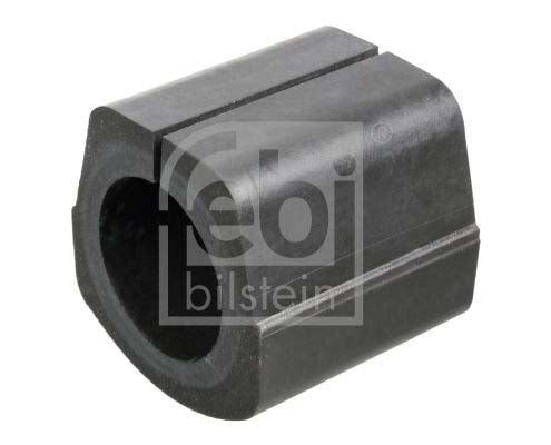 Febi Bilstein 07197 Anti Roll Bar Bush Suitable For Mercedes-Benz T1 Bus