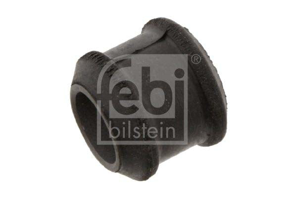 Febi Bilstein 07199 Anti Roll Bar Bush Suitable For Mercedes-Benz T1 Bus