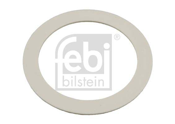Febi Bilstein 07307 Seal Ring