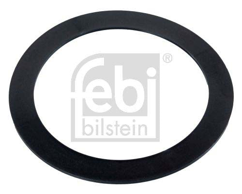 Febi Bilstein 07308 Seal Ring