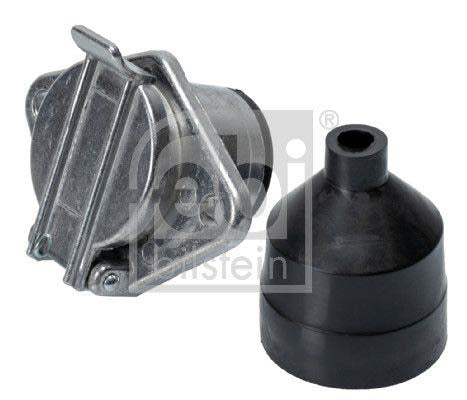 Febi Bilstein 07341 Towbar Socket