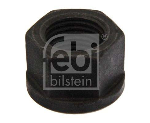 Febi Bilstein 07428 Nut