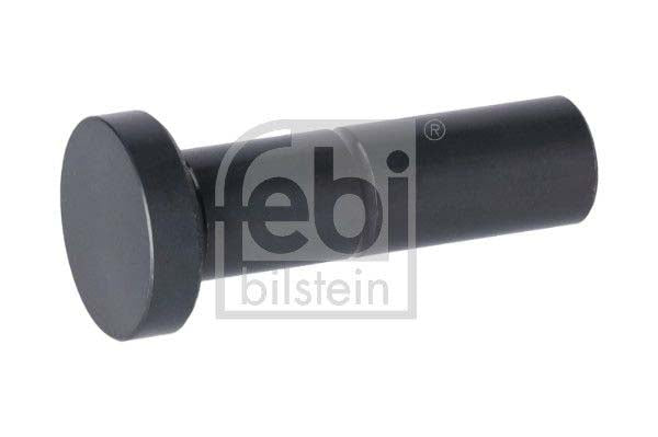 Febi Bilstein 07432 Tappet