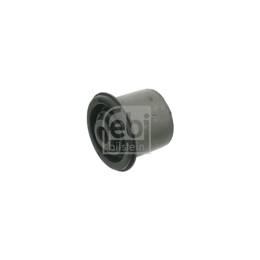Febi Bilstein 07558 Control Arm / Trailing Arm Bush