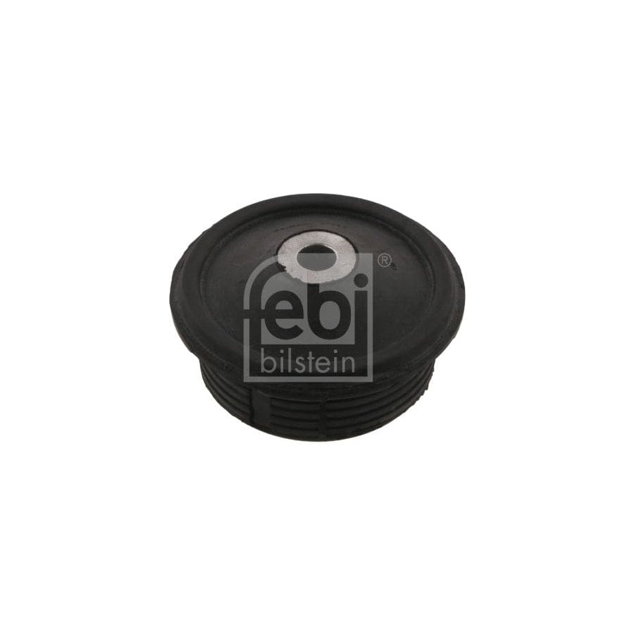 Febi Bilstein 07608 Axle Bush Suitable For Mercedes-Benz S-Class