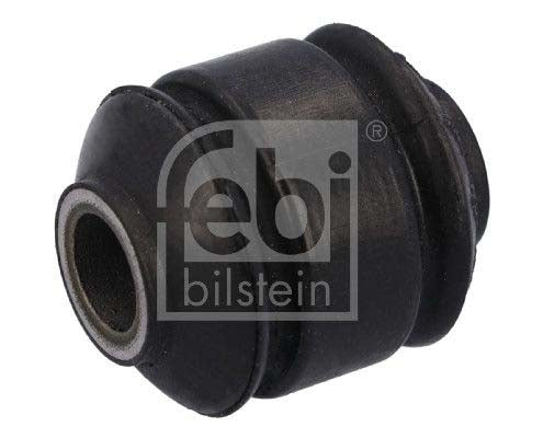 Febi Bilstein 07623 Suspension, Panhard Rod