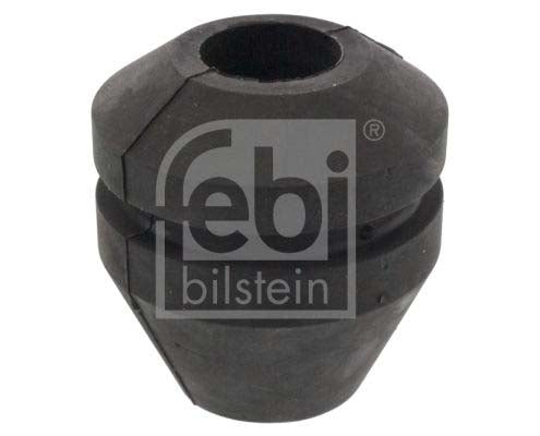 Febi Bilstein 07625 Engine Mount Suitable For Mercedes-Benz T1 Bus