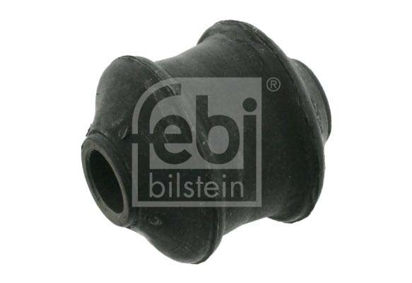 Febi Bilstein 07701 Anti Roll Bar Bush