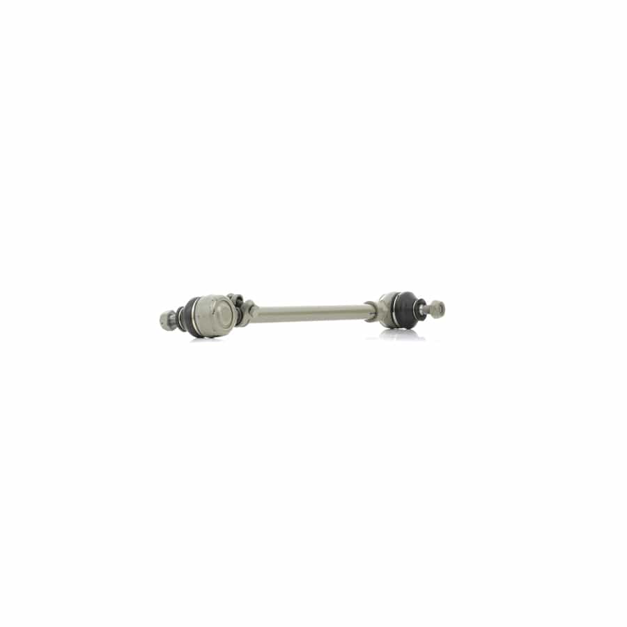 Febi Bilstein 07778 Rod Assembly Suitable for Mercedes-Benz 190 (W201)