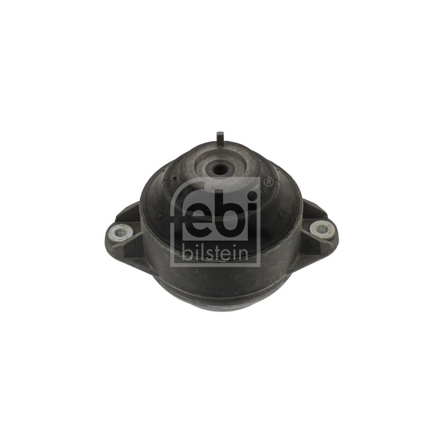 Febi Bilstein 07925 Engine Mount