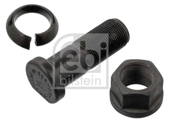 Febi Bilstein 07937 Wheel Stud