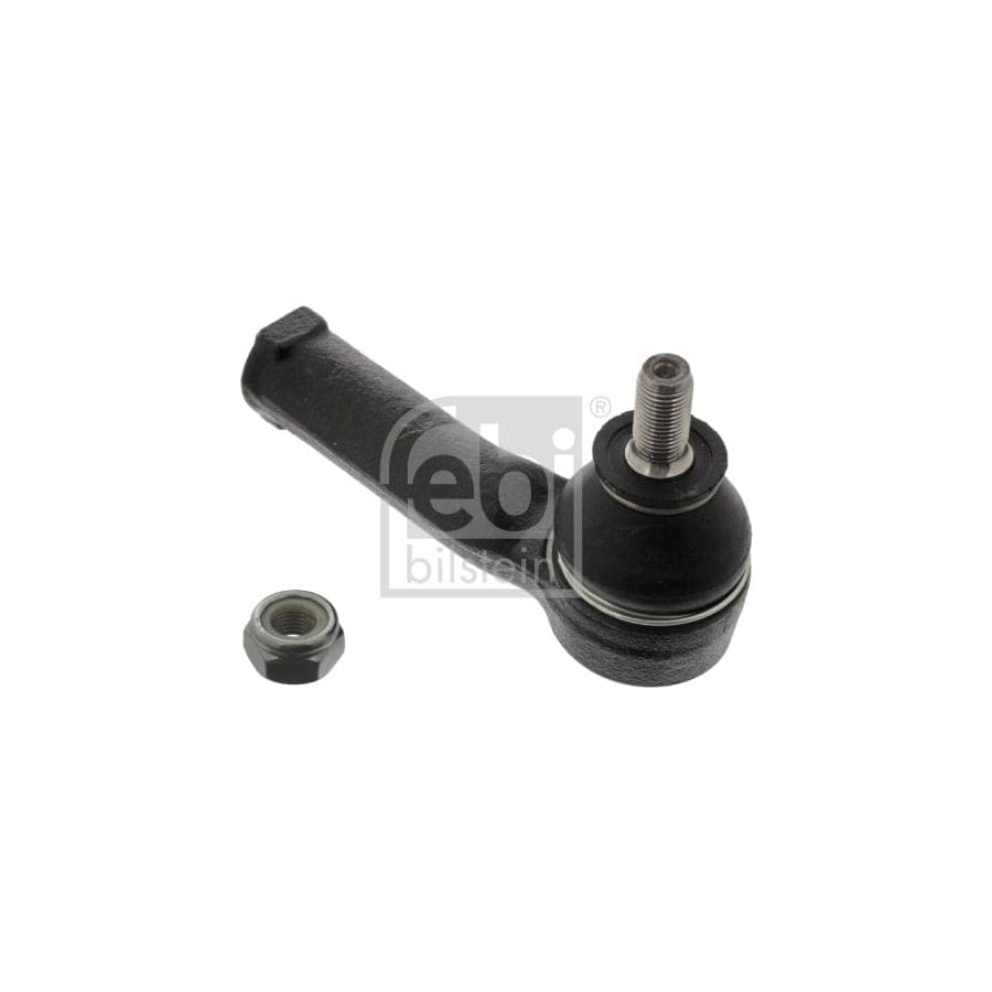 Febi Bilstein 07973 Track Rod End for Ford Mondeo