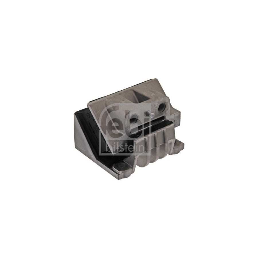 Febi Bilstein 08215 Engine Mount
