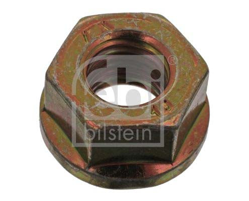 Febi Bilstein 08465 Nut