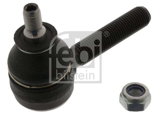Febi Bilstein 08583 Track Rod End