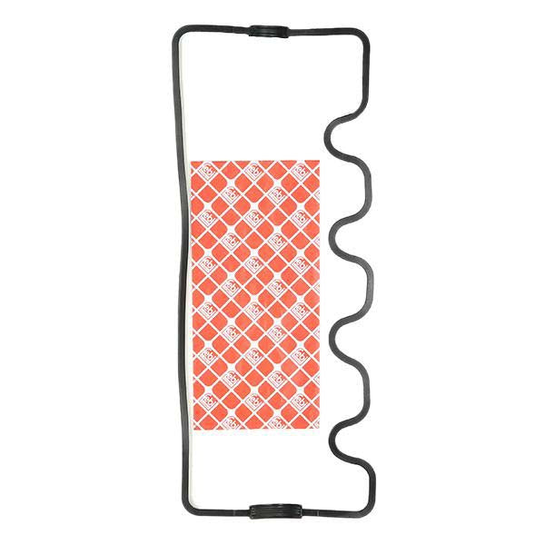 Febi Bilstein 08606 Rocker Cover Gasket