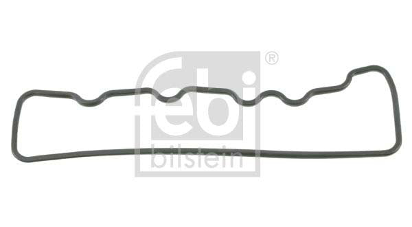 Febi Bilstein 08610 Rocker Cover Gasket