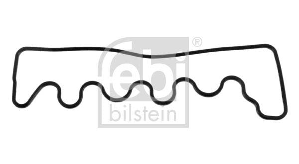 Febi Bilstein 08616 Rocker Cover Gasket