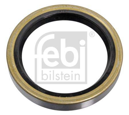 Febi Bilstein 08701 Shaft Oil Seal