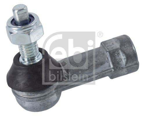 Febi Bilstein 08770 Ball Head, Gearshift Linkage