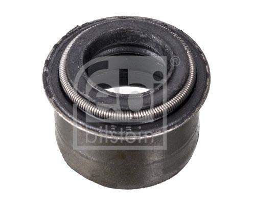 Febi Bilstein 08969 Valve Stem Seal