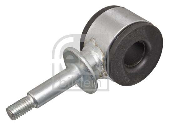 Febi Bilstein 09093 Anti Roll Bar Link
