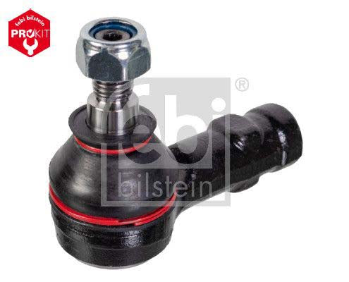 Febi Bilstein 09115 Track Rod End